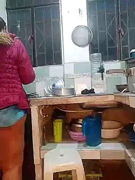 Snapshot of sorbetico_perverse chatting on February 11, 2025, 11:22 pm sorbetico perverse online show from February 11, 2025, 11:22 pm