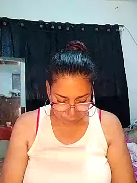 Snapshot of sorbetico_perverse chatting on March 22, 2025, 8:59 pm sorbetico perverse online show from March 22, 2025, 8:59 pm