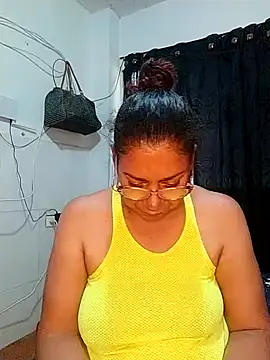 Snapshot of sorbetico_perverse chatting on March 3, 2025, 6:46 pm sorbetico perverse online show from March 3, 2025, 6:46 pm