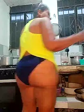 Snapshot of sorbetico_perverse chatting on March 3, 2025, 11:00 am sorbetico perverse online show from March 3, 2025, 11:00 am