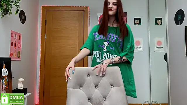 Bunny ShyGirl online show from January 27, 2025, 10:16 am