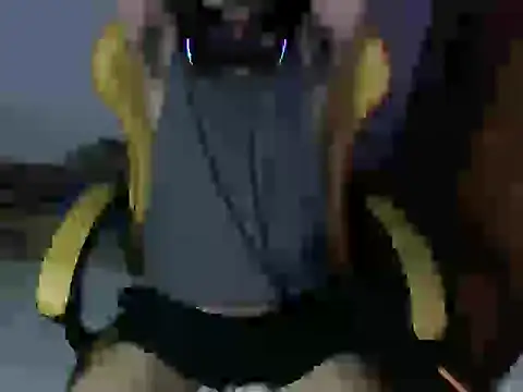 Snapshot of cloudyth1994 chatting on September 11, 2025, 12:05 pm cloudyth1994 online show from September 11, 2025, 12:05 pm