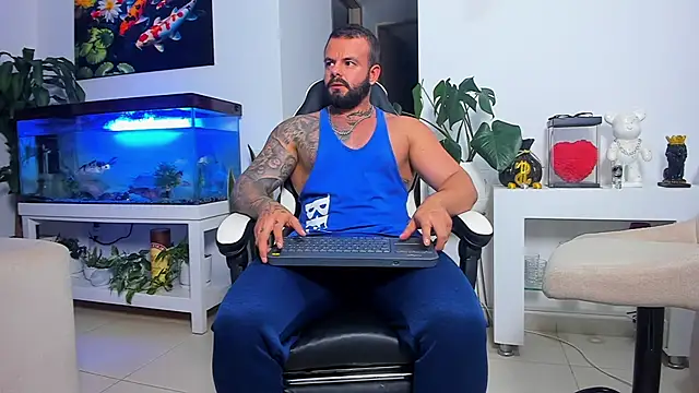 Johnnygrayson1 online show from October 24, 2025, 12:20 am