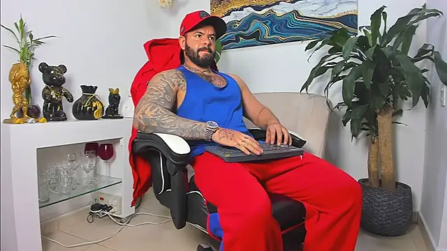 Johnnygrayson1 online show from February 13, 2026, 12:32 am