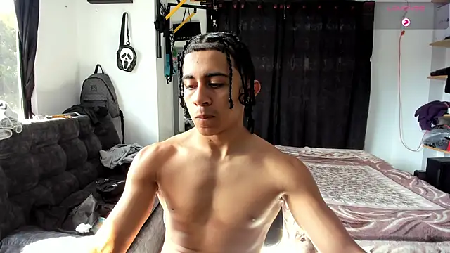 jokergc 2 online show from April 20, 2026, 1:45 pm