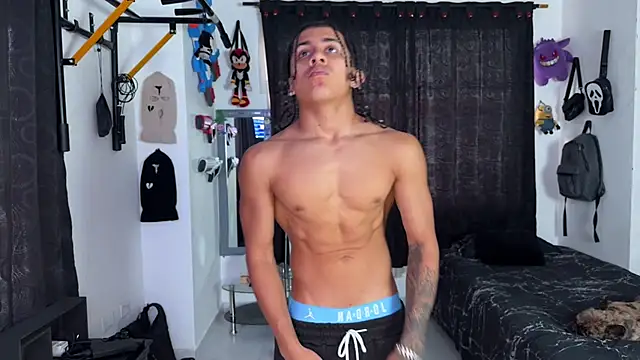 jokergc 2 online show from October 25, 2025, 9:15 pm