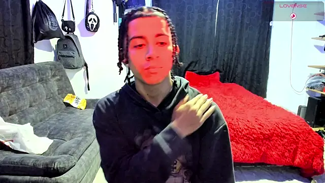 jokergc 2 online show from April 22, 2026, 3:13 am