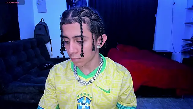 jokergc 2 online show from April 9, 2026, 2:24 am