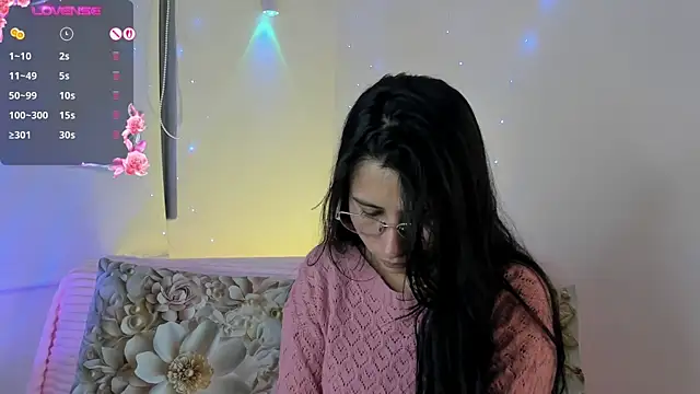 NayeCloud online show from March 4, 2026, 5:59 am