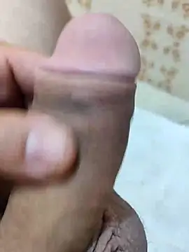 carvalhesco online show from February 25, 2026, 4:01 am