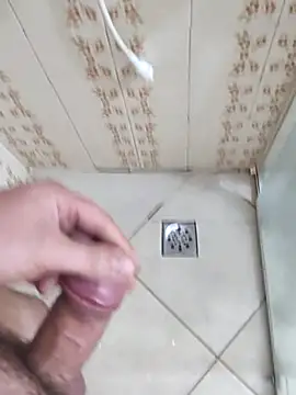 carvalhesco online show from September 21, 2025, 5:56 am