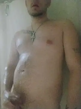 dadyyD95 online show from January 16, 2026, 11:14 am