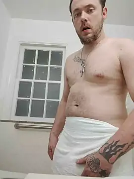 dadyyD95 online show from March 12, 2026, 3:34 am