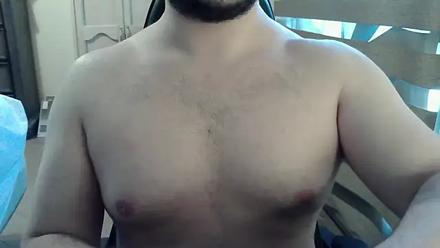 Himbo fox online show from June 8, 2026, 1:00 am