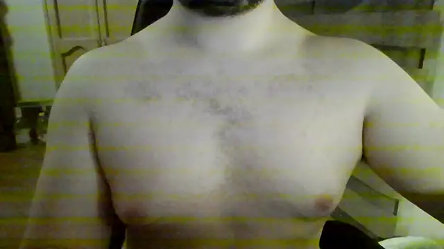 Himbo fox online show from January 9, 2026, 5:47 am