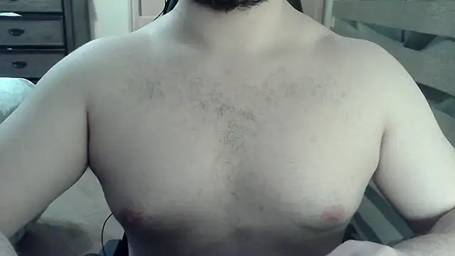 Himbo fox online show from June 9, 2026, 9:43 am