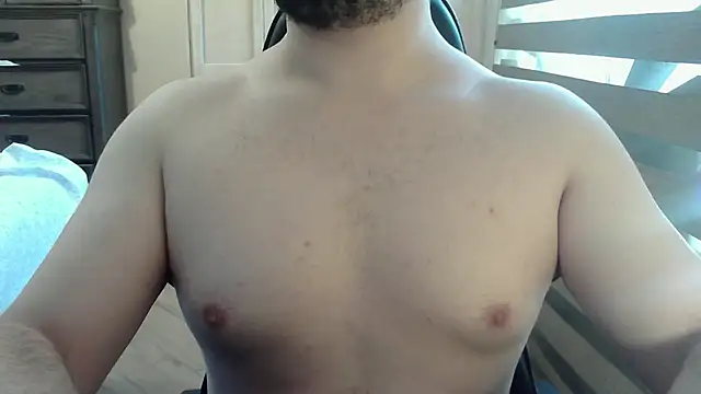 Himbo fox online show from July 21, 2026, 11:06 pm