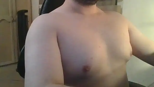 Himbo fox online show from July 8, 2026, 3:19 am