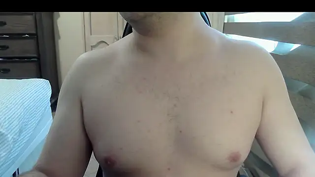 Himbo fox online show from July 28, 2026, 9:36 pm