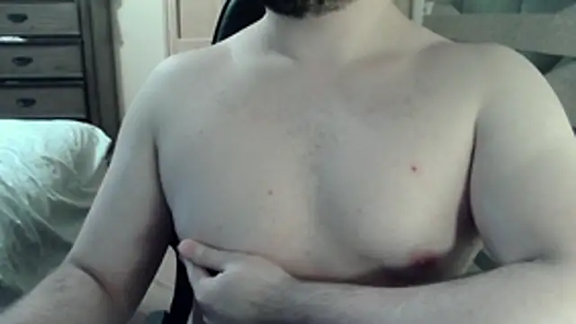 Himbo fox online show from July 18, 2026, 4:54 am