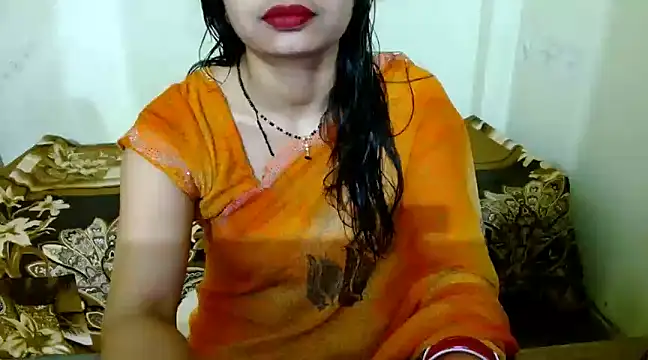 1 kumkum online show from December 29, 2024, 3:44 am