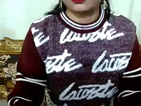 1 kumkum online show from February 8, 2025, 4:57 am