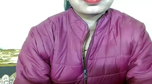 1 kumkum online show from December 8, 2024, 5:39 am