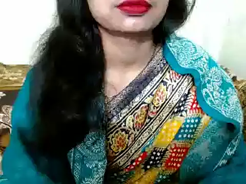 1 kumkum online show from February 17, 2025, 8:41 am