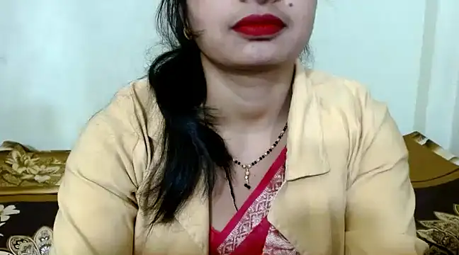 1 kumkum online show from December 5, 2024, 5:21 am