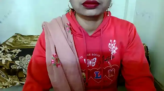 1 kumkum online show from February 10, 2025, 2:41 am