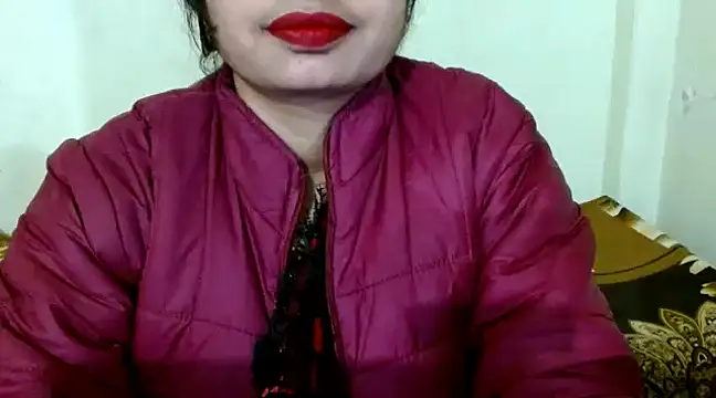 1 kumkum online show from December 7, 2024, 8:38 am