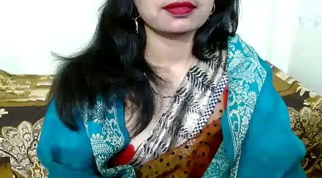 1 kumkum online show from February 7, 2025, 9:05 am