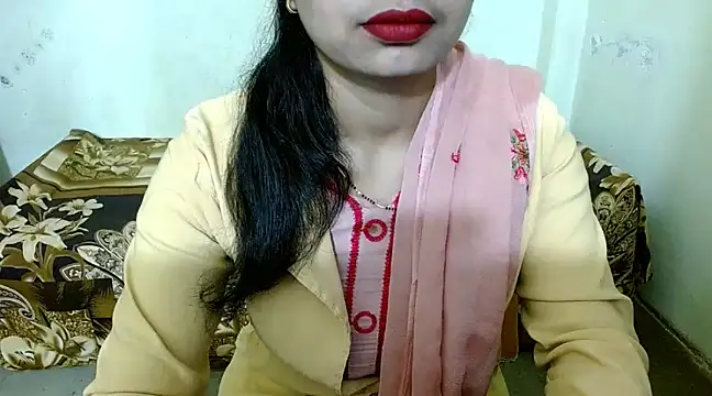 1 kumkum online show from February 24, 2025, 5:22 am