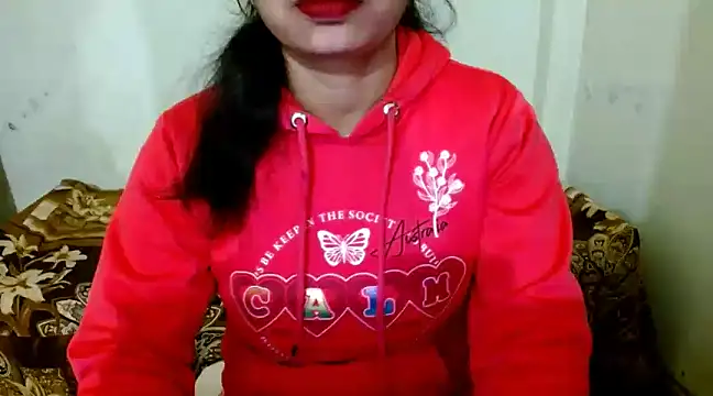 1 kumkum online show from December 28, 2024, 2:32 pm