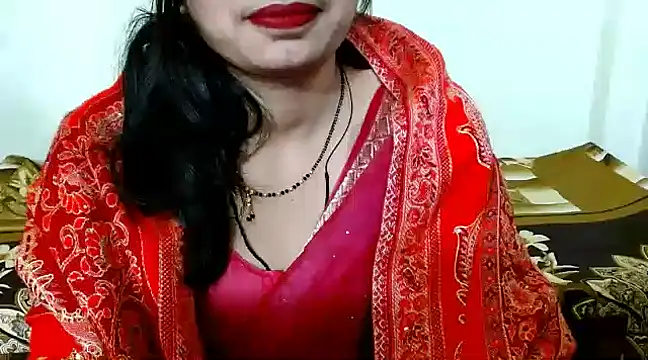 1 kumkum online show from December 5, 2024, 8:27 am