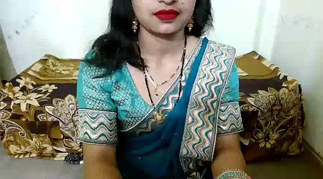 1 kumkum online show from February 6, 2025, 5:35 am