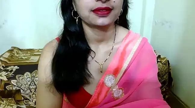 1 kumkum online show from February 10, 2025, 5:47 am