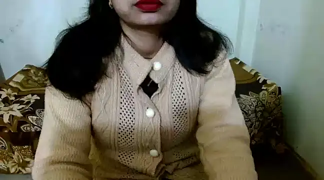 1 kumkum online show from January 9, 2025, 5:55 am