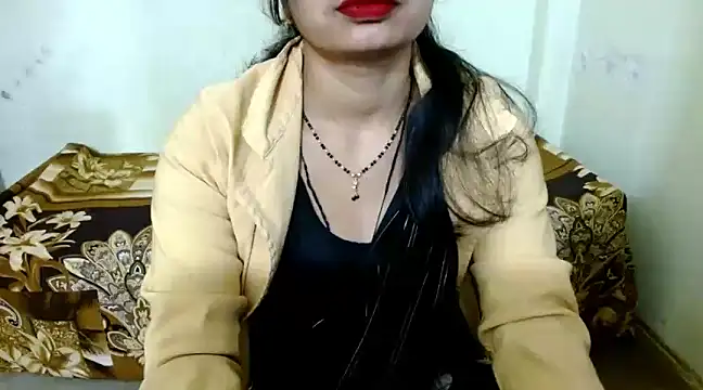 1 kumkum online show from December 3, 2024, 5:48 am