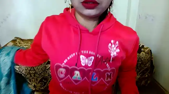 1 kumkum online show from February 12, 2025, 5:05 am