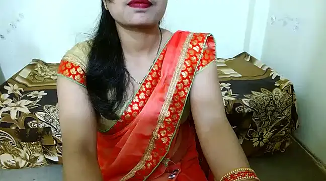 1 kumkum online show from February 23, 2025, 9:11 am