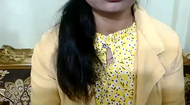 1 kumkum online show from March 5, 2025, 5:18 am