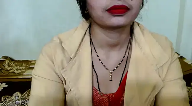 1 kumkum online show from December 4, 2024, 5:43 am