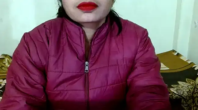 1 kumkum online show from December 7, 2024, 5:21 am