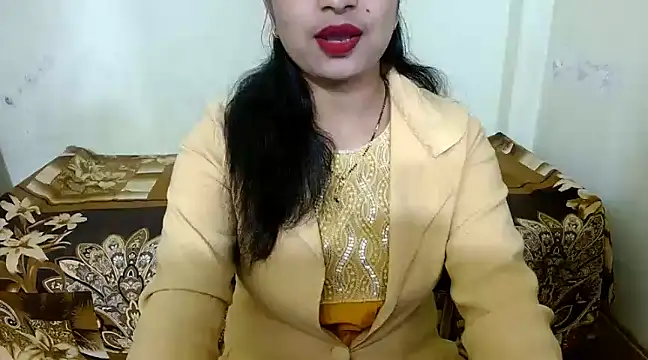 1 kumkum online show from March 3, 2025, 5:16 am