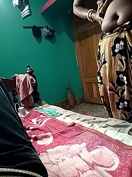 hairipussy2 online show from January 11, 2026, 4:47 pm