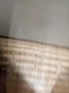 hairipussy2 online show from February 21, 2025, 5:24 am