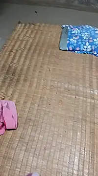 hairipussy2 online show from February 12, 2025, 8:16 am