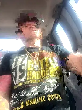 TheOneYouLove69 online show from November 21, 2025, 5:56 pm