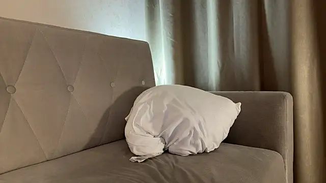 weshycouple online show from March 23, 2026, 7:03 pm